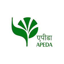 APEDA