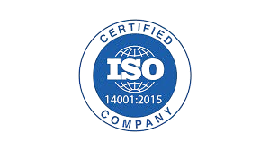 ISO 14001