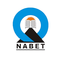 NABET