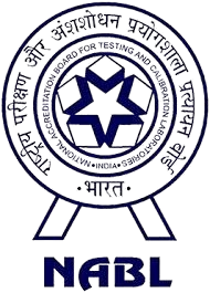 NABL