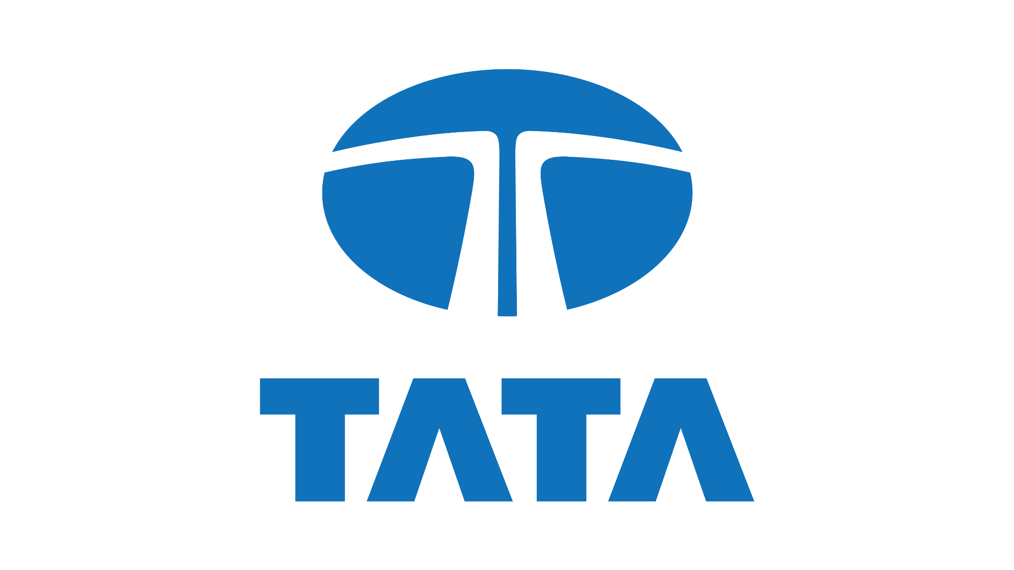 Tata Steel